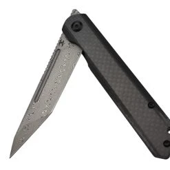 Kansept - K1012D1 Couteau Pliant 12 Kansept - K1012D1 Couteau Pliant -Kansept shop survieworld K1012D1 3.jpg 1440x960w