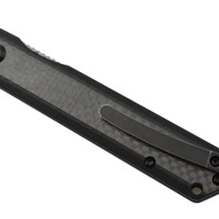Kansept - K1012D1 Couteau Pliant 11 Kansept - K1012D1 Couteau Pliant -Kansept shop survieworld K1012D1 4.jpg 1440x960w