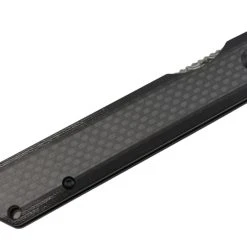 Kansept - K1012D1 Couteau Pliant 10 Kansept - K1012D1 Couteau Pliant -Kansept shop survieworld K1012D1 5.jpg 1440x960w