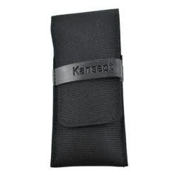 Kansept - K1018A1 Couteau Pliant -Kansept shop survieworld K1018A1 2.jpg 1440x960w