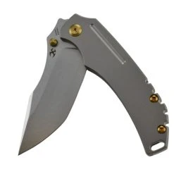 Kansept - K1018A1 Couteau Pliant -Kansept shop survieworld K1018A1 3.jpg 1440x960w