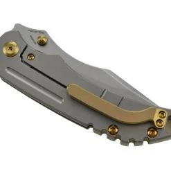 Kansept - K1018A1 Couteau Pliant -Kansept shop survieworld K1018A1 4.jpg 1440x960w