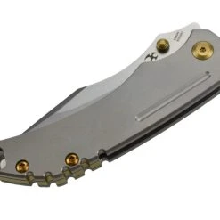 Kansept - K1018A1 Couteau Pliant -Kansept shop survieworld K1018A1 5.jpg 1440x960w