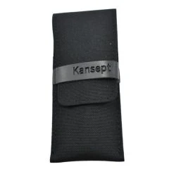 Kansept - K1018A2 Couteau Pliant -Kansept shop survieworld K1018A2 2.jpg 1440x960w