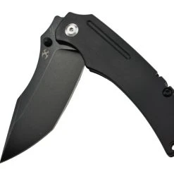 Kansept - K1018A2 Couteau Pliant -Kansept shop survieworld K1018A2 3.jpg 1440x960w