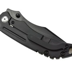 Kansept - K1018A2 Couteau Pliant -Kansept shop survieworld K1018A2 4.jpg 1440x960w