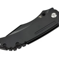 Kansept - K1018A2 Couteau Pliant -Kansept shop survieworld K1018A2 5.jpg 1440x960w