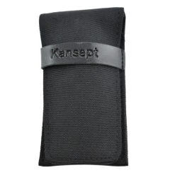 Kansept - K1018A5 Couteau Pliant -Kansept shop survieworld K1018A5 2.jpg 1440x960w