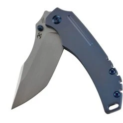 Kansept - K1018A5 Couteau Pliant -Kansept shop survieworld K1018A5 3.jpg 1440x960w