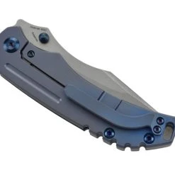 Kansept - K1018A5 Couteau Pliant -Kansept shop survieworld K1018A5 4.jpg 1440x960w