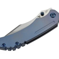 Kansept - K1018A5 Couteau Pliant -Kansept shop survieworld K1018A5 5.jpg 1440x960w