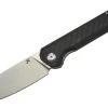 Kansept - K1028C2 Couteau Pliant
