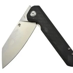 Kansept - K1028C2 Couteau Pliant -Kansept shop survieworld K1028C2 3.jpg 1440x960w