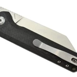 Kansept - K1028C2 Couteau Pliant -Kansept shop survieworld K1028C2 4.jpg 1440x960w