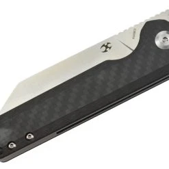 Kansept - K1028C2 Couteau Pliant -Kansept shop survieworld K1028C2 5.jpg 1440x960w