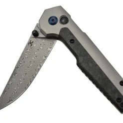 Kansept - K2009A3 Couteau Pliant -Kansept shop survieworld K2009A3 3.jpg 1440x960w