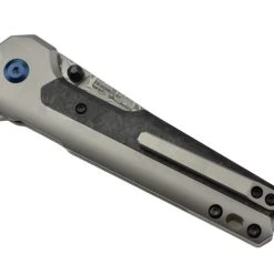 Kansept - K2009A3 Couteau Pliant -Kansept shop survieworld K2009A3 4.jpg 1440x960w