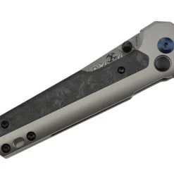 Kansept - K2009A3 Couteau Pliant -Kansept shop survieworld K2009A3 5.jpg 1440x960w