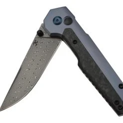 Kansept - K2009A4 Couteau Pliant -Kansept shop survieworld K2009A4 3.jpg 1440x960w