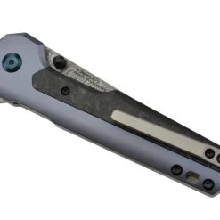 Kansept - K2009A4 Couteau Pliant -Kansept shop survieworld K2009A4 4.jpg 1440x960w