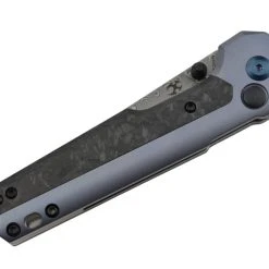 Kansept - K2009A4 Couteau Pliant -Kansept shop survieworld K2009A4 5.jpg 1440x960w