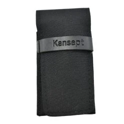 Kansept - K2026BB1 Couteau Pliant -Kansept shop survieworld K2026BB1 2.jpg 1440x960w