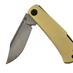 Kansept - K2026BB1 Couteau Pliant -Kansept shop survieworld K2026BB1 3.jpg 1440x960w