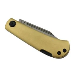 Kansept - K2026BB1 Couteau Pliant -Kansept shop survieworld K2026BB1 4.jpg 1440x960w