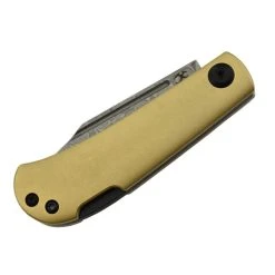 Kansept - K2026BB1 Couteau Pliant -Kansept shop survieworld K2026BB1 5.jpg 1440x960w