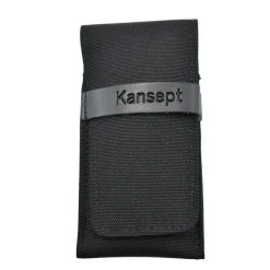 Kansept - K2026BC1 Couteau Pliant -Kansept shop survieworld K2026BC1 2.jpg 1440x960w