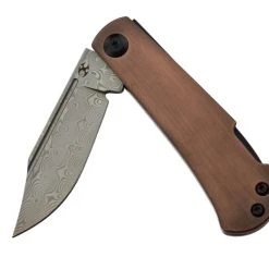 Kansept - K2026BC1 Couteau Pliant -Kansept shop survieworld K2026BC1 3.jpg 1440x960w