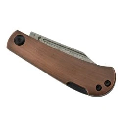 Kansept - K2026BC1 Couteau Pliant -Kansept shop survieworld K2026BC1 4.jpg 1440x960w