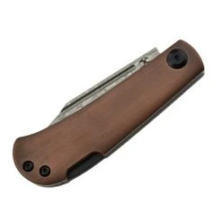 Kansept - K2026BC1 Couteau Pliant -Kansept shop survieworld K2026BC1 5.jpg 1440x960w