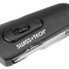 Swiss Tech Swisstech KSTCSBKOP - Lampe De Poche LED Multi-outils -Kansept shop survieworld KSTCSBKOP.jpg 1440x960 1