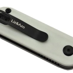 Kizer Ki2583A1 Mini Bay Par Liz Et Azo -Kansept shop survieworld Ki2583A1 2.jpg 1440x960 1