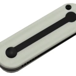 Kizer Ki2583A1 Mini Bay Par Liz Et Azo -Kansept shop survieworld Ki2583A1 3.jpg 1440x960 1