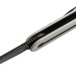 Kizer Ki2583A1 Mini Bay Par Liz Et Azo -Kansept shop survieworld Ki2583A1 4.jpg 1440x960 1