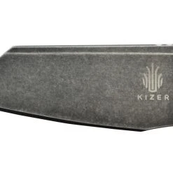 Kizer Ki2583A1 Mini Bay Par Liz Et Azo -Kansept shop survieworld Ki2583A1 5.jpg 1440x960 1