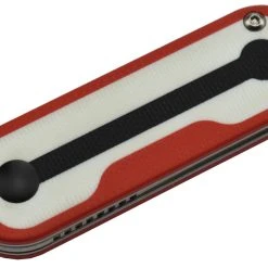 Kizer Ki2583A2 Mini Bay Par Liz Et Azo -Kansept shop survieworld Ki2583A2 3.jpg 1440x960 1