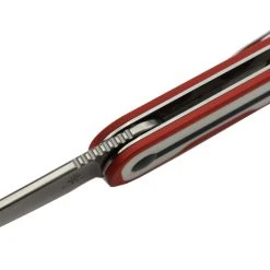 Kizer Ki2583A2 Mini Bay Par Liz Et Azo -Kansept shop survieworld Ki2583A2 4.jpg 1440x960 1