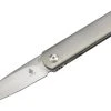 Kizer Ki3499 Feist Couteau Pliant Lame Acier Et Manche Titane -Kansept shop survieworld Ki3499.jpg 1440x960 1