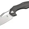 Kizer Ki3502 Minitherium Couteau Pliant Lame En Acier Et Manche En Fibre De Carbone -Kansept shop survieworld Ki3502.jpg 1440x960 1