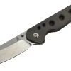 Kizer Ki3504A1 Guru Par Matt Degnan -Kansept shop survieworld Ki3504A1.jpg 1440x960 1