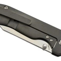 Kizer Ki3504A1 Guru Par Matt Degnan -Kansept shop survieworld Ki3504A1 2.jpg 1440x960 1