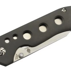 Kizer Ki3504A1 Guru Par Matt Degnan -Kansept shop survieworld Ki3504A1 3.jpg 1440x960 1