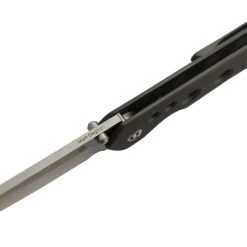 Kizer Ki3504A1 Guru Par Matt Degnan -Kansept shop survieworld Ki3504A1 4.jpg 1440x960 1