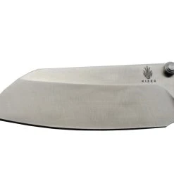 Kizer Ki3504A1 Guru Par Matt Degnan -Kansept shop survieworld Ki3504A1 5.jpg 1440x960 1