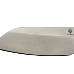 Kizer Ki3504K2 Guru Par Matt Degnan -Kansept shop survieworld Ki3504K2 5.jpg 1440x960 1