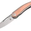 Kizer Ki3554A1 Apus Par Henar Lame S35VN Manche Titane Et Cuivre -Kansept shop survieworld Ki3554A2.jpg 1440x960 1