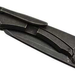 Kizer Ki3564A1 M_STEALTH Par Joel Scott-Turner -Kansept shop survieworld Ki3564A1 2.jpg 1440x960 1